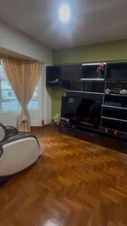 The Springside (D26), Terrace #580283501